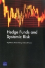 Image for Hedge Funds and Systemic Risk