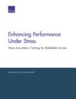 Image for Enhancing Performance Under Stress