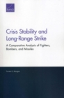 Image for Crisis Stability and Long-Range Strike