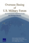 Image for Overseas Basing of U.S. Military Forces