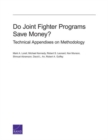 Image for Do Joint Fighter Programs Save Money