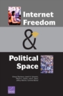 Image for Internet Freedom and Political Space