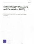 Image for Motion Imagery Processing and Exploitation (Mipe)