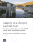 Image for Adapting to a Changing Colorado River