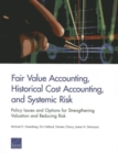Image for Fair Value Accounting, Historical Cost Accounting, and Systemic Risk