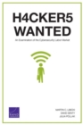 Image for Hackers Wanted
