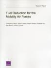 Image for Fuel Reduction for the Mobility Air Forces