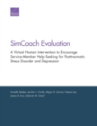 Image for Simcoach Evaluation