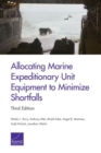 Image for Allocating Marine Expeditionary Unit Equipment to Minimize Shortfalls