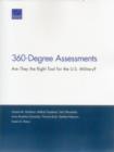 Image for 360-Degree Assessments