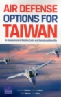 Image for Air Defense Options for Taiwan