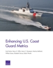 Image for Enhancing U.S. Coast Guard Metrics