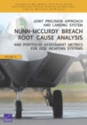 Image for Joint Precision Approach and Landing System Nunn-Mccurdy Breach Root Cause Analysis and Portfolio Assessment Metrics for DOD Weapons Systems