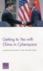 Image for Getting to Yes with China in Cyberspace