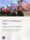 Image for NATO&#39;s Northeastern Flank : Emerging Opportunities for Engagement
