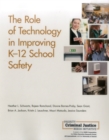 Image for The Role of Technology in Improving K-12 School Safety