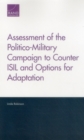 Image for Assessment of the Politico-Military Campaign to Counter Isil and Options for Adaptation