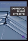 Image for Expanding Flight Research