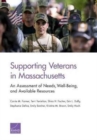 Image for Supporting Veterans in Massachusetts