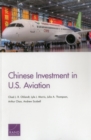 Image for Chinese Investment in U.S. Aviation