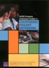 Image for Rand Program Evaluation Toolkit for Countering Violent Extremism