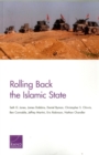 Image for Rolling Back the Islamic State