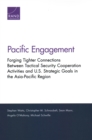 Image for Pacific Engagement