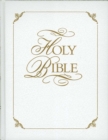 Image for Family Faith &amp; Values Bible Gift