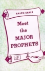 Image for Meet the Major Prophets