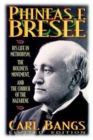 Image for Phineas F. Bresee