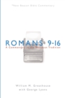 Image for Romans 9-16 : A Commentary in the Wesleyan Tradition