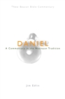 Image for Daniel