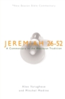Image for Jeremiah 26-52