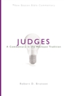 Image for Judges