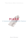 Image for Nbbc, Mark : A Commentary in the Wesleyan Tradition