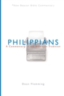 Image for Philippians
