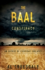 Image for The Baal Conspiracy