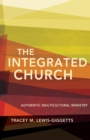 Image for The Integrated Church