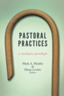 Image for Pastoral Practices