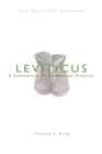 Image for Leviticus : A Commentary in the Wesleyan Tradition