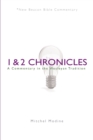 Image for 1 &amp; 2 Chronicles : A Commentary in the Wesleyan Tradition