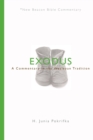 Image for Nbbc, Exodus : A Commentary in the Wesleyan Tradition