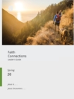 Image for Faith Connections