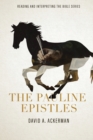 Image for The Pauline Epistles