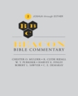 Image for Beacon Bible Commentary, Volume 2