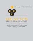 Image for Beacon Bible Commentary, Volume 3