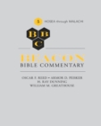 Image for Beacon Bible Commentary, Volume 5