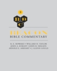 Image for Beacon Bible Commentary, Volume 9