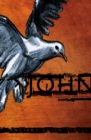 Image for John : Lectio Divina for Youth
