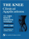 Image for The Knee : Clinical Applications